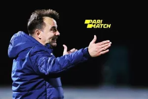 ΦΕΡΕΡ για το "διαζύγιο"/ "Λόγω των θετικών κρουσμάτων και της αδυναμίας μου να επιστρέψω στην Κύπρο"