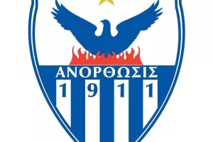 "Να επιστρέψει σύντομα δυνατός στην αγαπημένη του ομάδα"