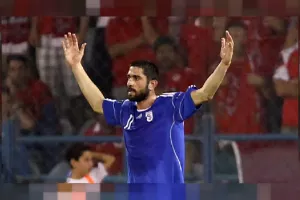 ΠΡΑΣΙΝΟΣ και ΛΕΟΝΤΑΣ ο Μιχάλης