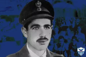 Ανόρθωση: "Γρηγόρη, οι ψυχές δεν καίγονται"