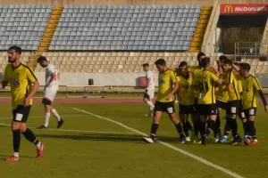 "Καλό μήνα ΑΣΙΛιώτες"