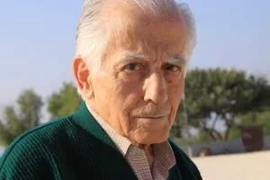 Πένθος στον ΑΣΙΛ