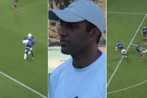 ΠΑΡΑΤΗΡΗΤΗΣ Ανόρθωση-Απόλλων...
