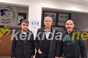 3 ΤΕΣΤ