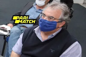 "Λυπούμαι για το χάλι μας/Η ανεπάρκεια της κυπριακής διαιτησίας αλλοιώνει αποτελέσματα"