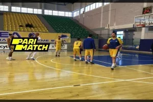 Το καθήκον του ΑΠΟΕΛ και τα σενάρια τετράδας