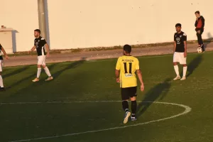 (Φωτορεπορτάζ) ΠΟΞ - ΑΣΙΛ