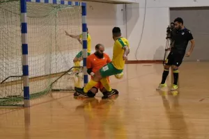 ΔΙΠΛΟ για το ΑΠΟΕΛ στο “Κίτιον” (φώτος)