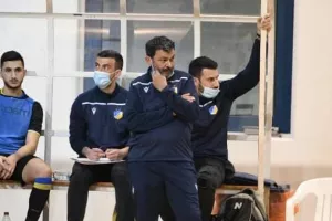 ΔΙΠΛΟ για το ΑΠΟΕΛ στο “Κίτιον” (φώτος)