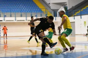 ΔΙΠΛΟ για το ΑΠΟΕΛ στο “Κίτιον” (φώτος)