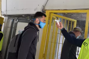 Πάφος FC... in da house (φώτος)
