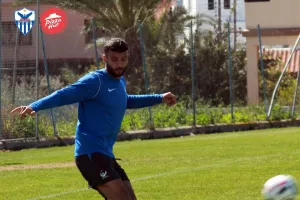"Αυθόρμητες" ΦΩΤΟΣ και ΒΙΝΤΕΟ από το "Αντώνης Καράς"