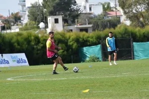 ΚΛΙΚΣ από την πρωινή