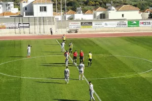 "Σηκώνουμε κεφάλια για τη δύσκολη συνέχεια"