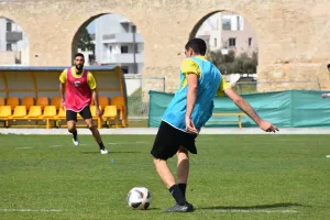 ΚΛΙΚΣ από την πρωινή