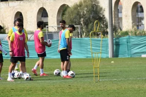 ΚΛΙΚΣ από την πρωινή