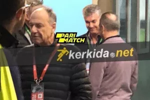 Tετ-α-τετ στο ΓΣΠ;