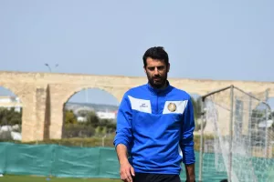 ΚΛΙΚΣ από την πρωινή