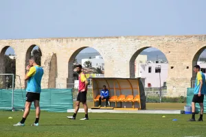 ΚΛΙΚΣ από την πρωινή