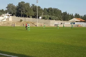 Διπλό και άλμα ο Ονήσιλος (φώτος)