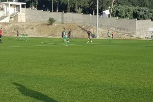 Διπλό και άλμα ο Ονήσιλος (φώτος)