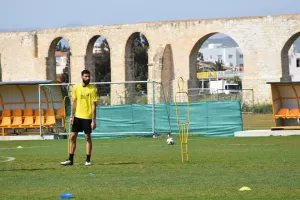 ΚΛΙΚΣ από την πρωινή
