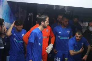 Δεν υπάρχει άλλο αποτέλεσμα σήμερα
