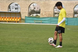 ΚΛΙΚΣ από την πρωινή του ΑΣΙΛ