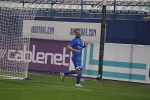 45/10 (Καλτσάς)