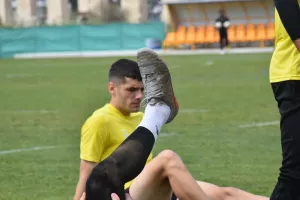 ΚΛΙΚΣ από την πρωινή του ΑΣΙΛ