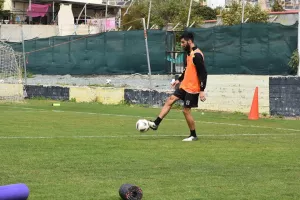 ΚΛΙΚΣ από την πρωινή του ΑΣΙΛ