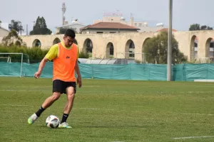 ΚΛΙΚΣ από την πρωινή του ΑΣΙΛ