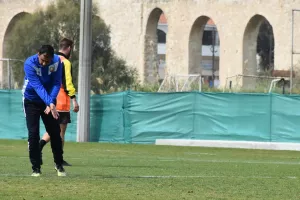 ΚΛΙΚΣ από την πρωινή του ΑΣΙΛ