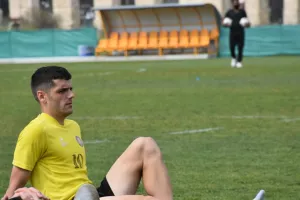 ΚΛΙΚΣ από την πρωινή του ΑΣΙΛ