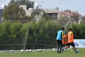 ΚΛΙΚΣ από την πρωινή του ΑΣΙΛ