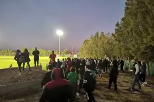 Ομονοιάτες στο Ηλίας Πούλλος για "ντόπες"! 