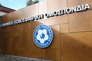 Ώρα εκλογών στην ΕΠΟ: Έρχεται εποχή Ζαγοράκη