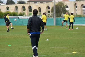 ΚΛΙΚΣ από την πρωινή 