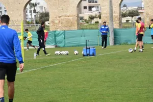 ΚΛΙΚΣ από την πρωινή 
