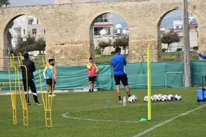 ΚΛΙΚΣ από την πρωινή 