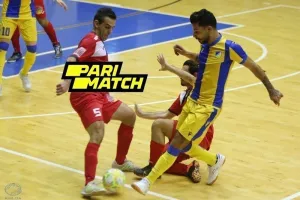 Κύπελλο Futsal: ΑΕΛ - Ομόνοια και Αραράτ - ΑΠΟΕΛ  για την ημιτελική φάση