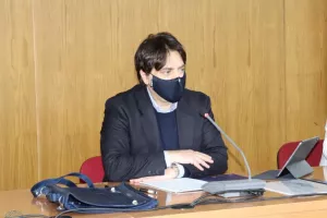 "Το Κυπριακό ποδόσφαιρο περνά δύσκολες στιγμές/Ζημιές 14 εκατομμύρια ευρώ"