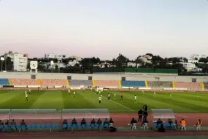 "Διπλό"... ΚΟΡΥΦΗΣ με Γιαννιτσάνη!