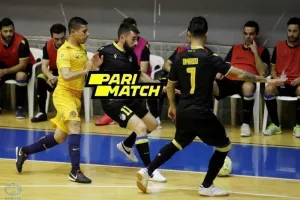 ΑΕΛ - ΑΠΟΕΛ για την προτελευταία αγωνιστική