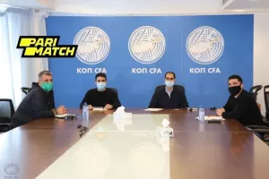 Την Κυριακή 28 Μαρτίου ο τελικός ΑΠΟΕΛ - Ομόνοια