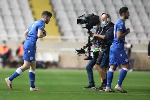 LIVE/ΡΙΚ