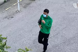 (ΦΩΤΟΣ) Η Ομόνοια στο ΓΣΠ