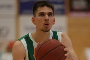 Αγωνία για Τρετιάκοφ στην Ομόνοια