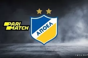 ΑΠΟΕΛ/"Η αξιολόγηση των χειριστών VAR γίνεται με αξιοκρατικά ή οπαδικά κριτήρια;"