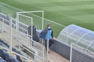 Ε -ε - Εθνικός! (φώτος)
